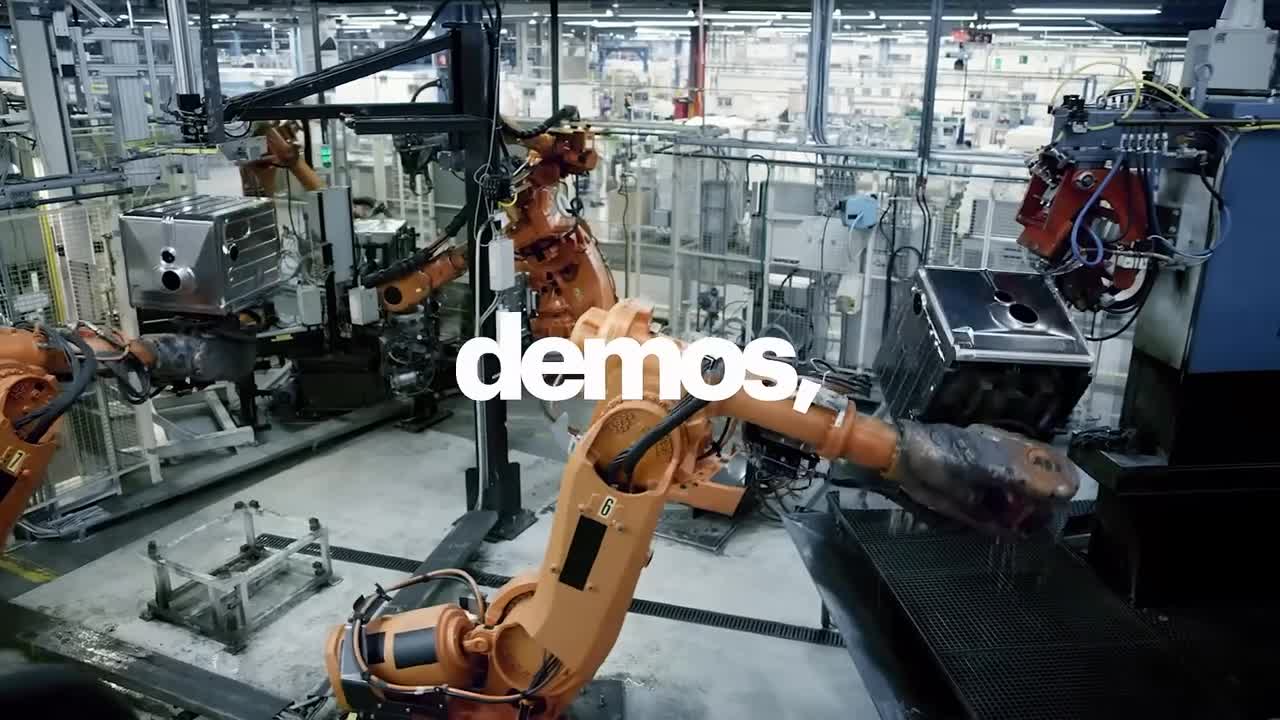 Video