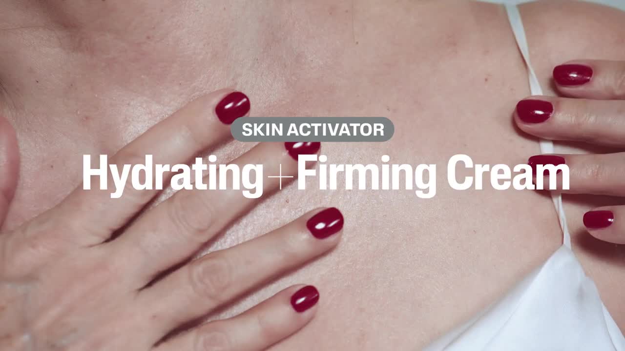 Cetaphil campaigns first seen Sep 2025.