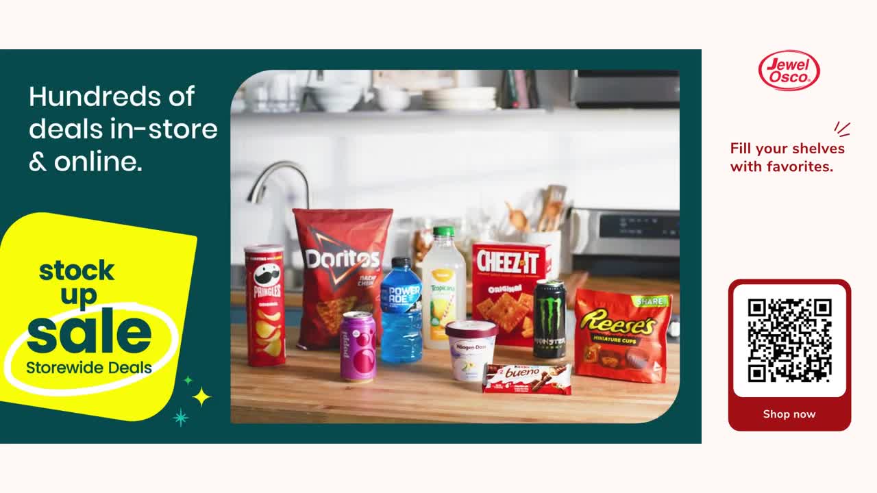 Cerberus Capital Management campaigns first seen Feb 2025.