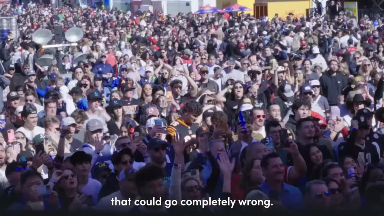 Video