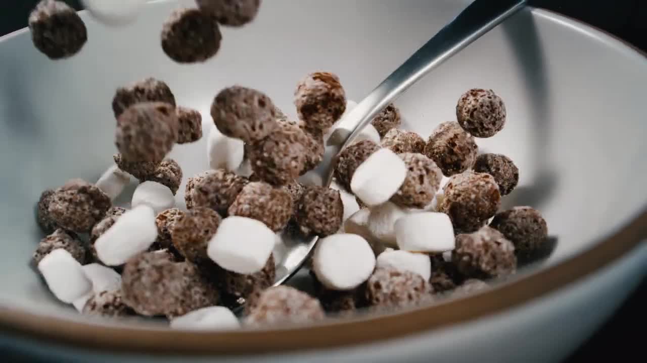 Post Consumer Brands campaigns first seen Jan 2025.