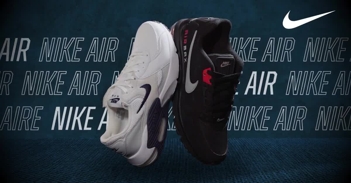 Shoe Carnival campaigns first seen Feb 2026.