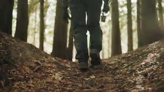 Patagonia campaigns first seen Apr 2025.