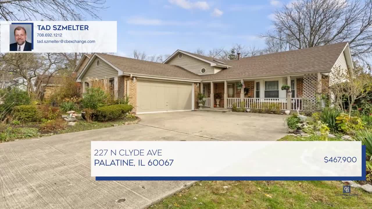 Coldwell Banker Real Estate campaigns first seen Nov 2024.