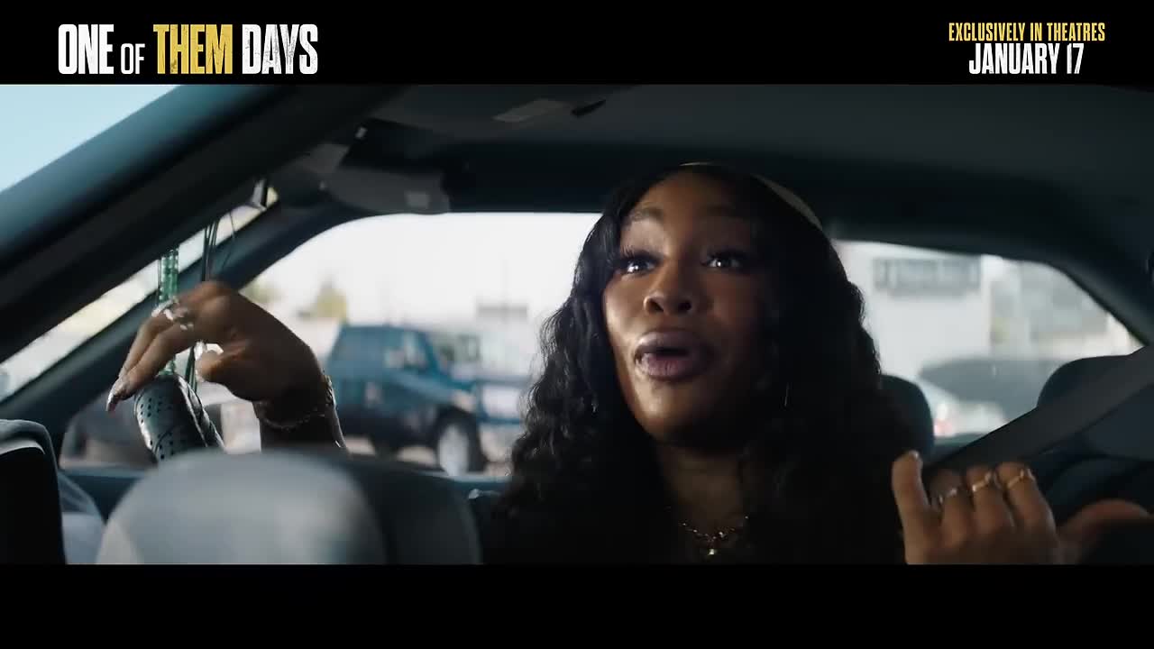 Sony Pictures Entertainment campaigns first seen Dec 2024.