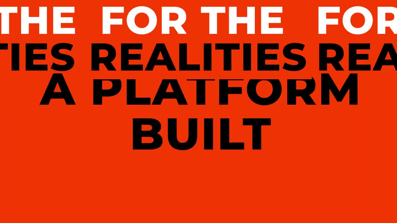 NinjaTrader Group campaigns first seen Oct 2025.