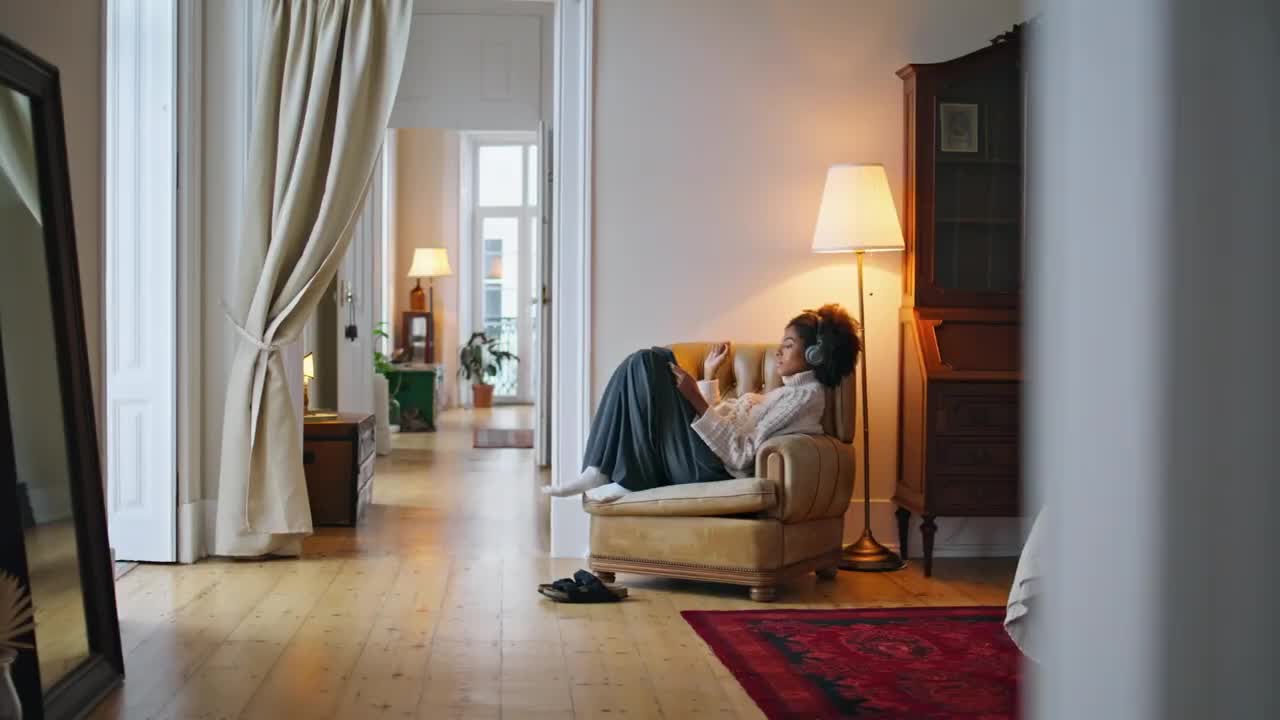 Public Service Enterprise Group Incorporated Long Island campaigns first seen May 2025.