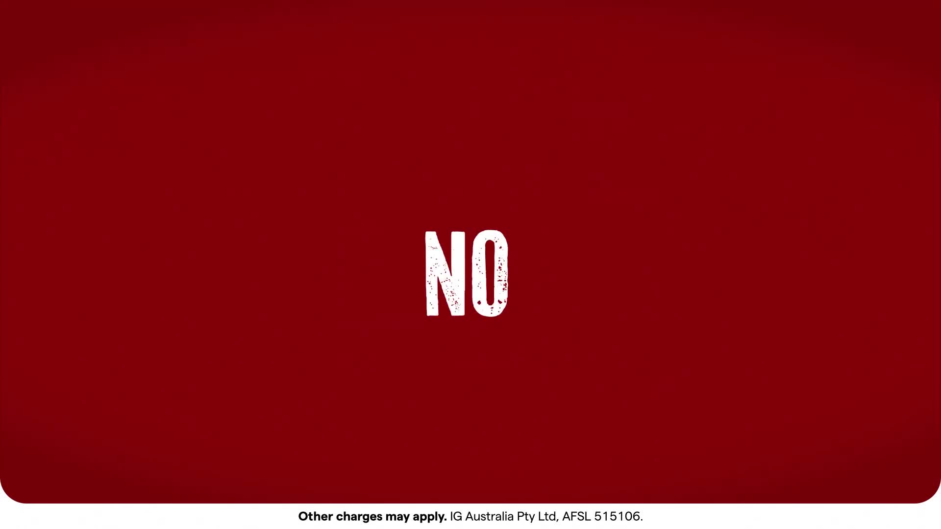 IG International campaigns first seen Oct 2025.