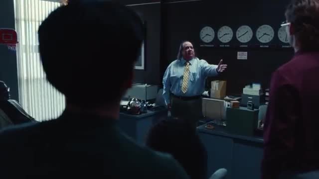 British American Tobacco campaigns first seen May 2025.