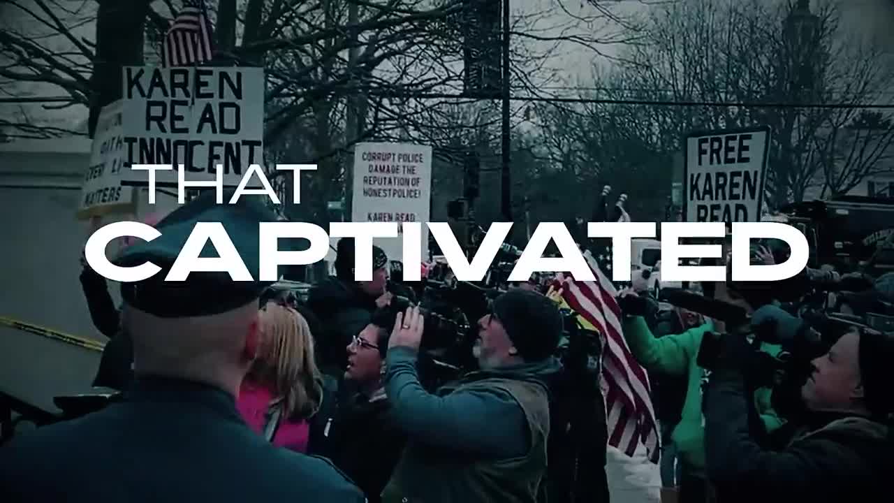 Amazon Music campaigns first seen May 2025.