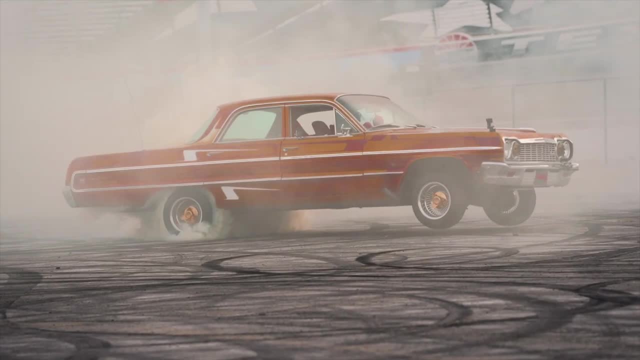 Video