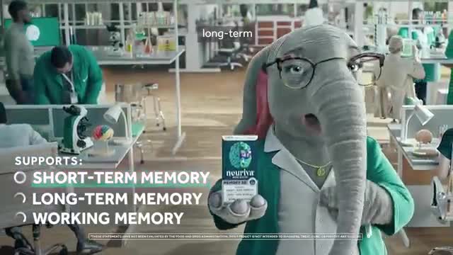 Reckitt Benckiser Group campaigns first seen Apr 2025.