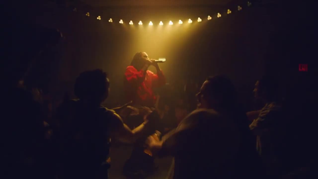Video