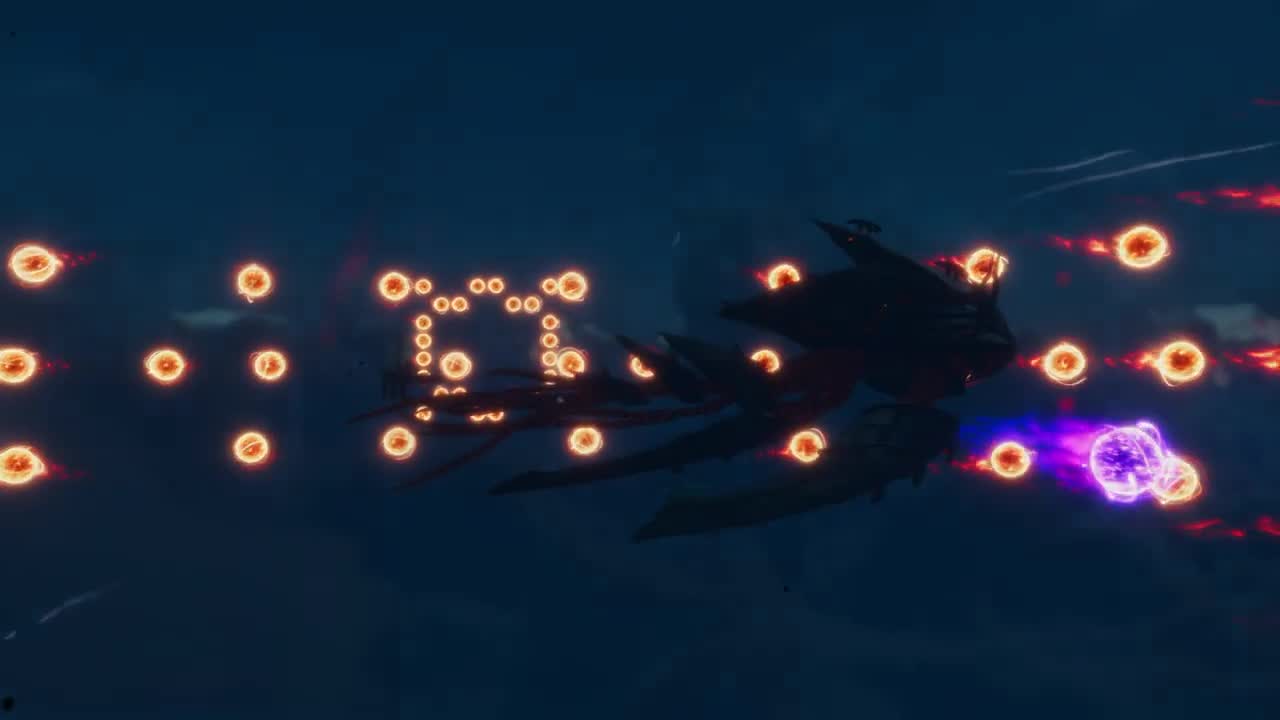 J2 Global campaigns first seen Apr 2025.