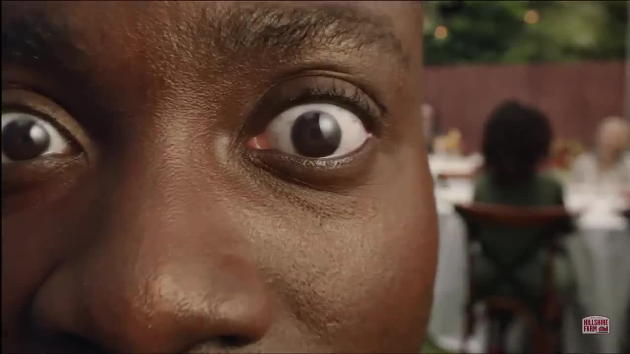 Hillshire Brands campaigns first seen Jan 2026.