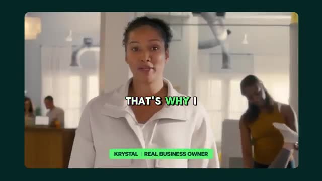 ZipRecruiter campaigns first seen Feb 2026.