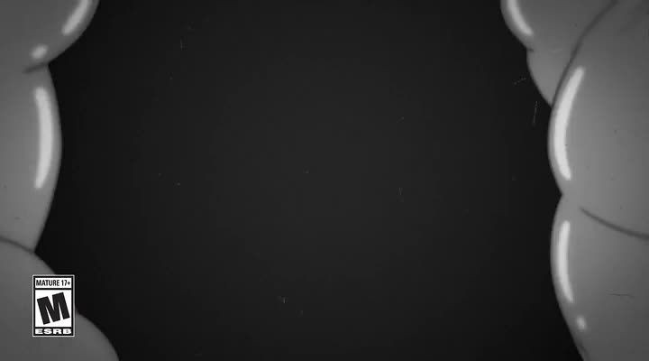 ZeniMax Media campaigns first seen Dec 2025.