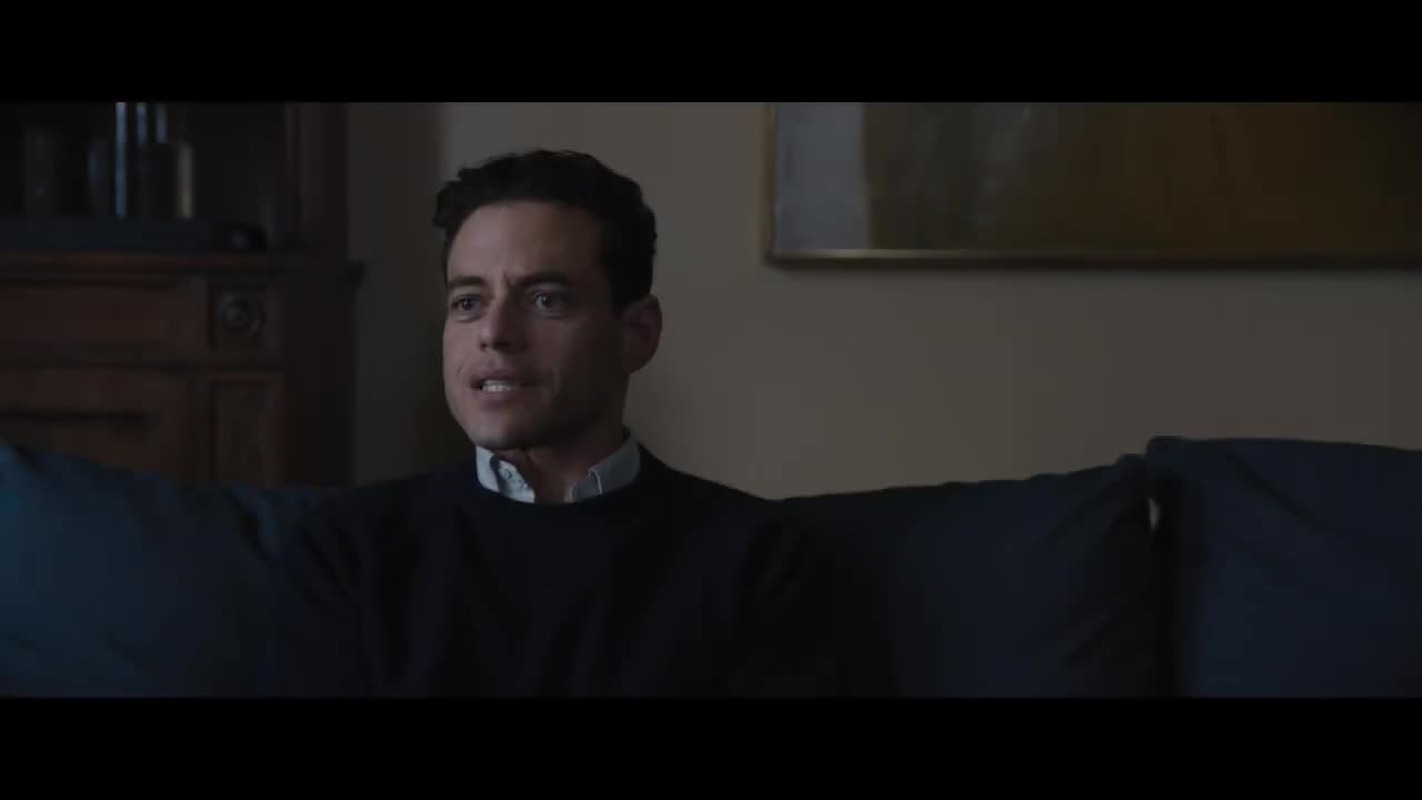 20th Century Studios campaigns first seen Feb 2025.