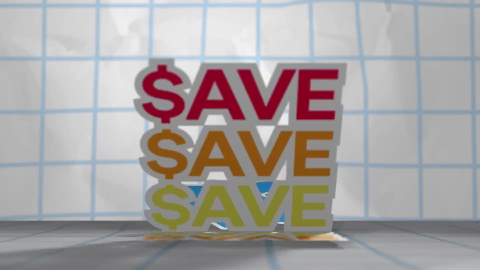 Simon Property Group campaigns first seen Jul 2025.