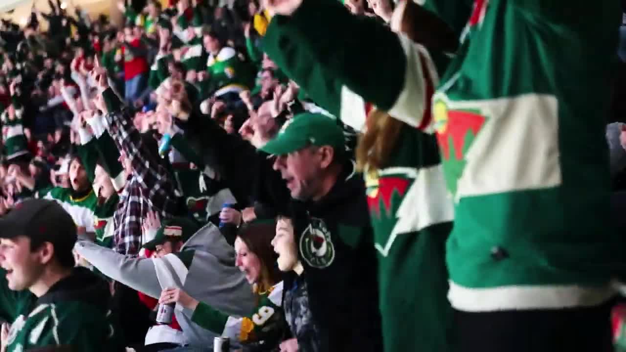 Papa John's International campaigns first seen Jan 2025.