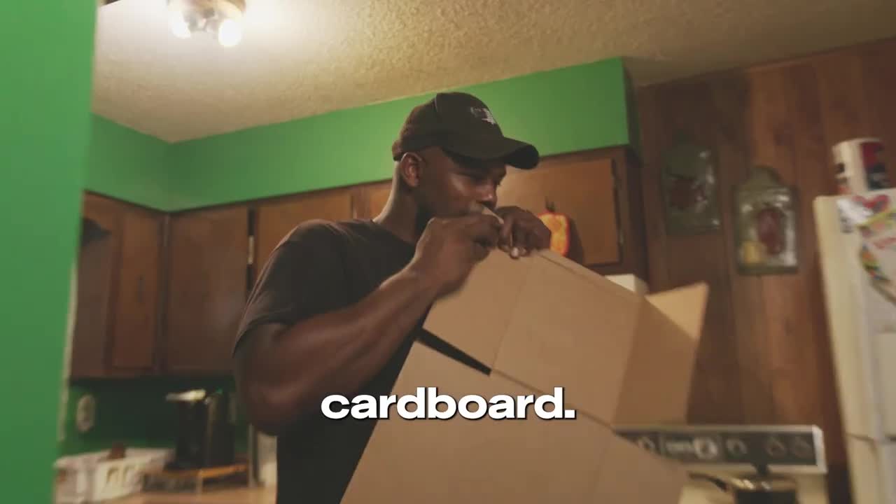 TLC campaigns first seen Jan 2026.