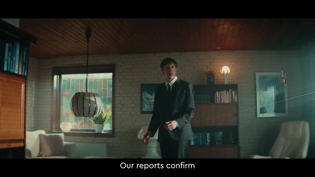 Kirkbi A/S campaigns first seen Feb 2026.