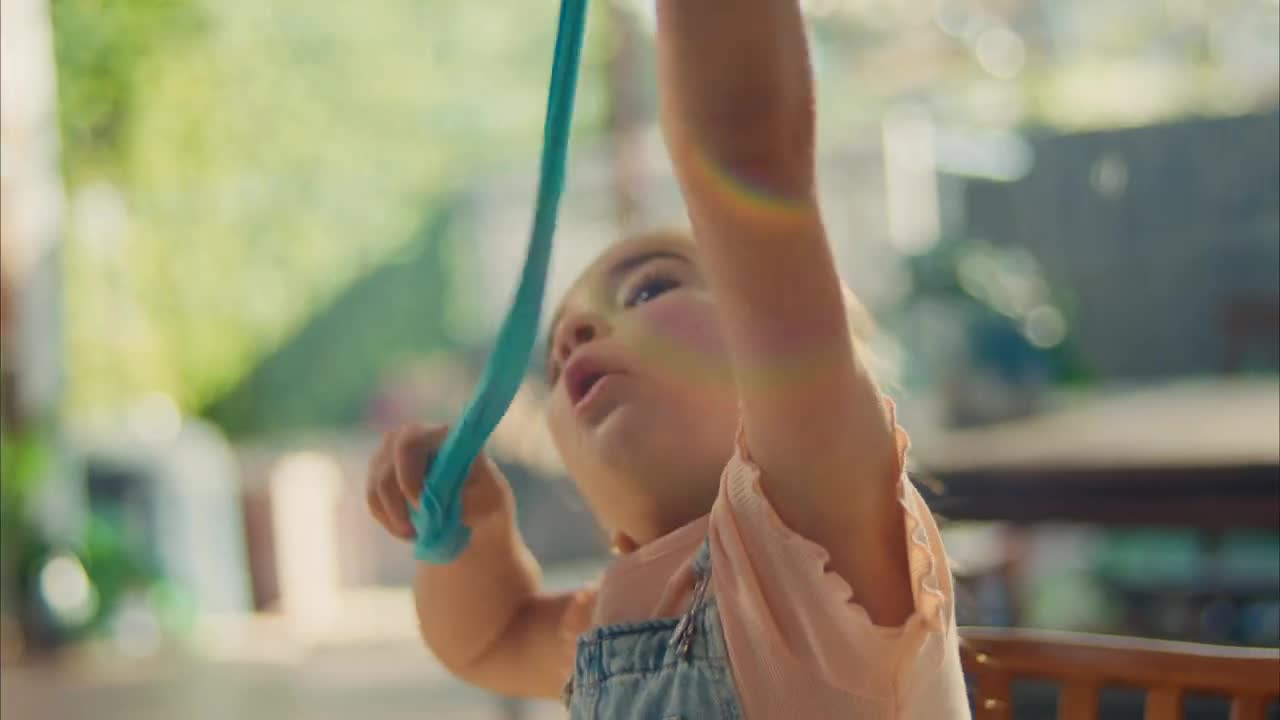 Heinz campaigns first seen Nov 2025.