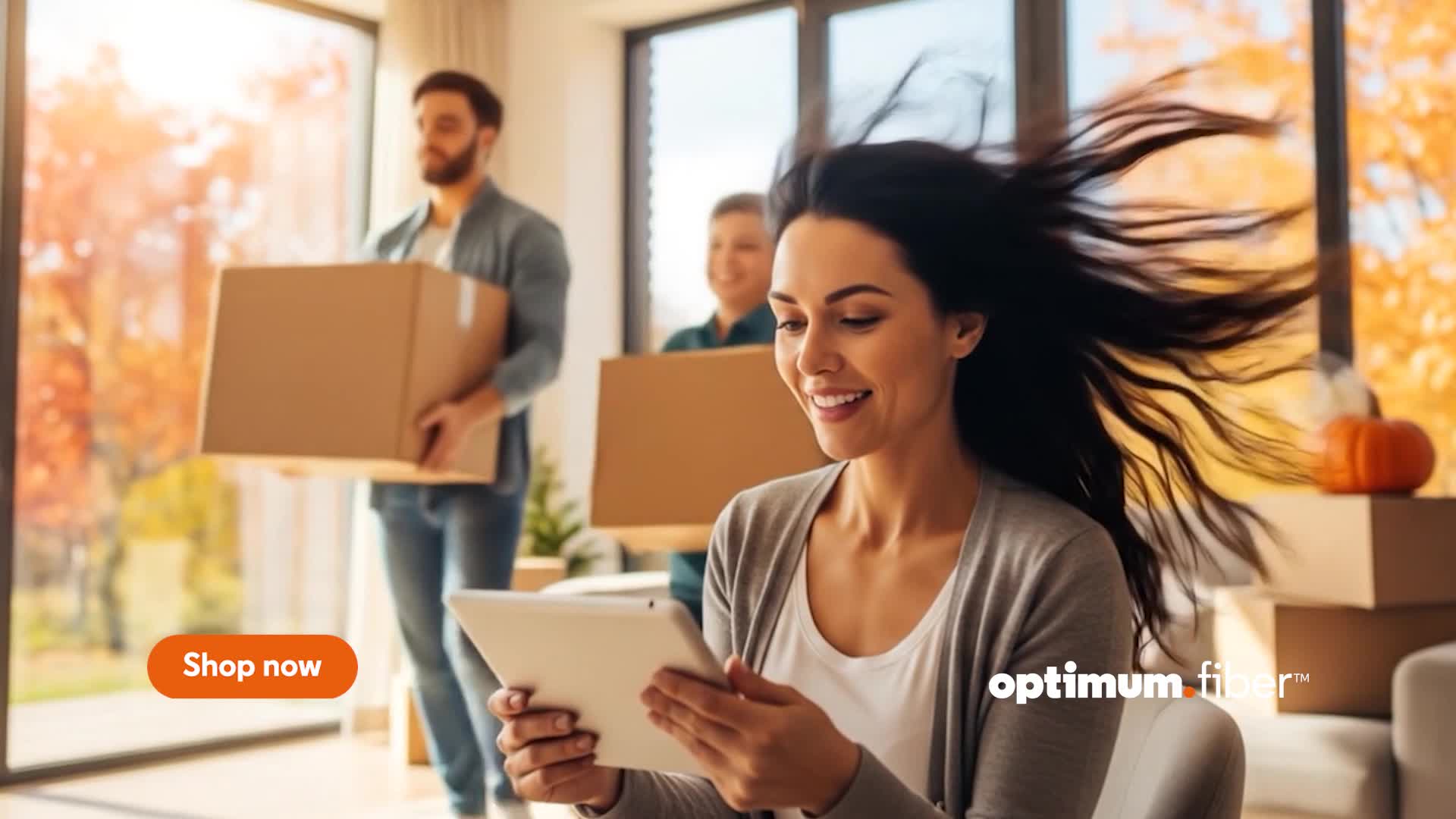 Altice campaigns first seen Nov 2025.