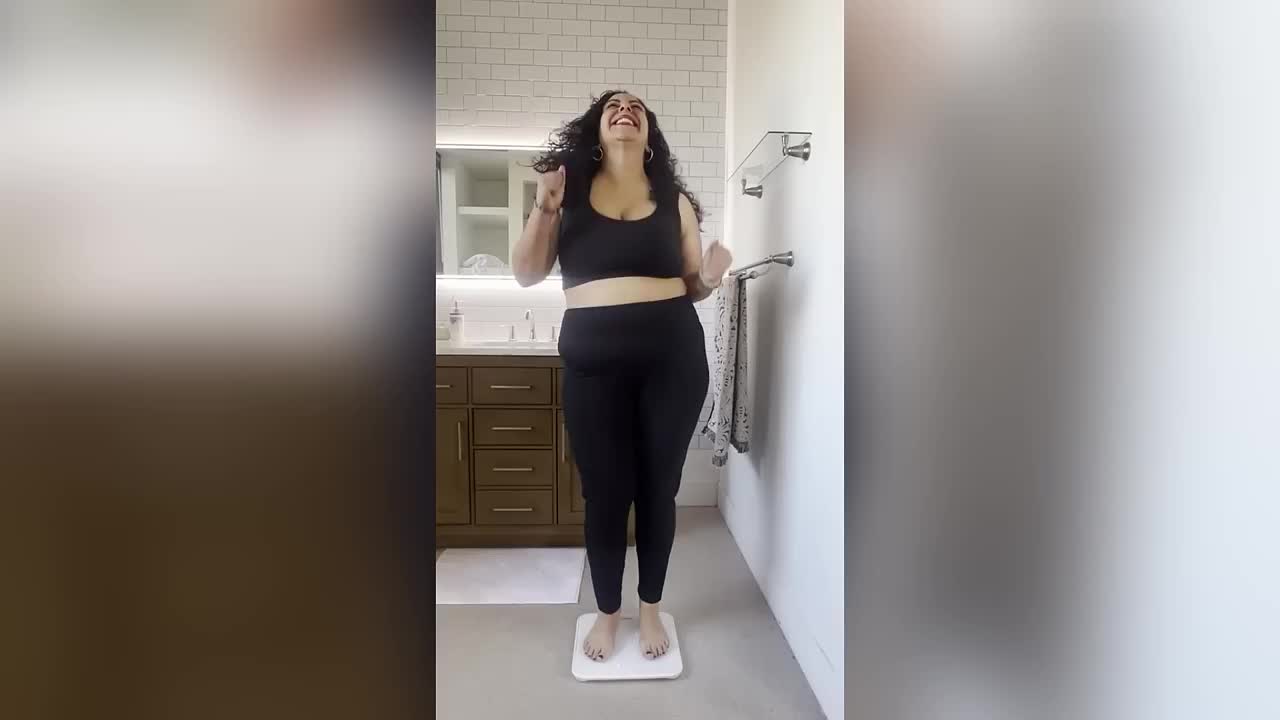 Teladoc Health campaigns first seen Jan 2026.