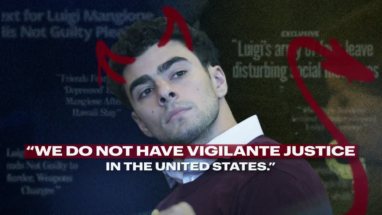 Amazon Music campaigns first seen Mar 2025.