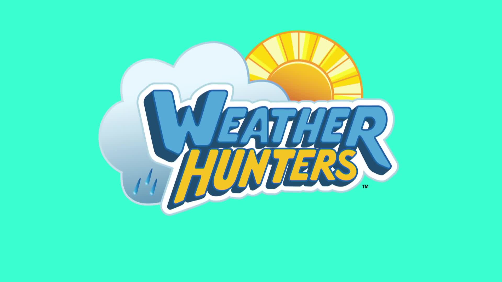 PBS Public Broadcasting Service campaigns first seen Sep 2025.