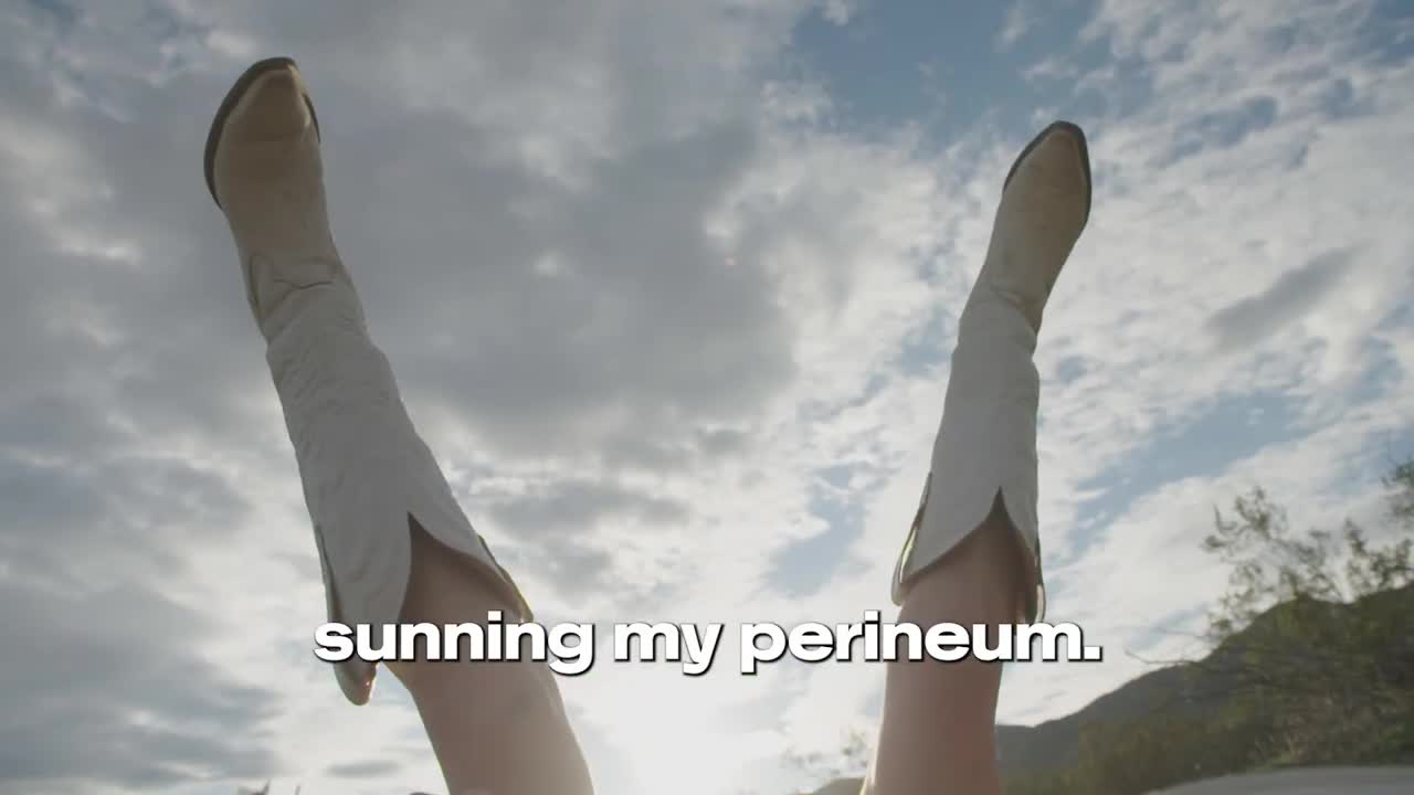 TLC campaigns first seen Jan 2026.