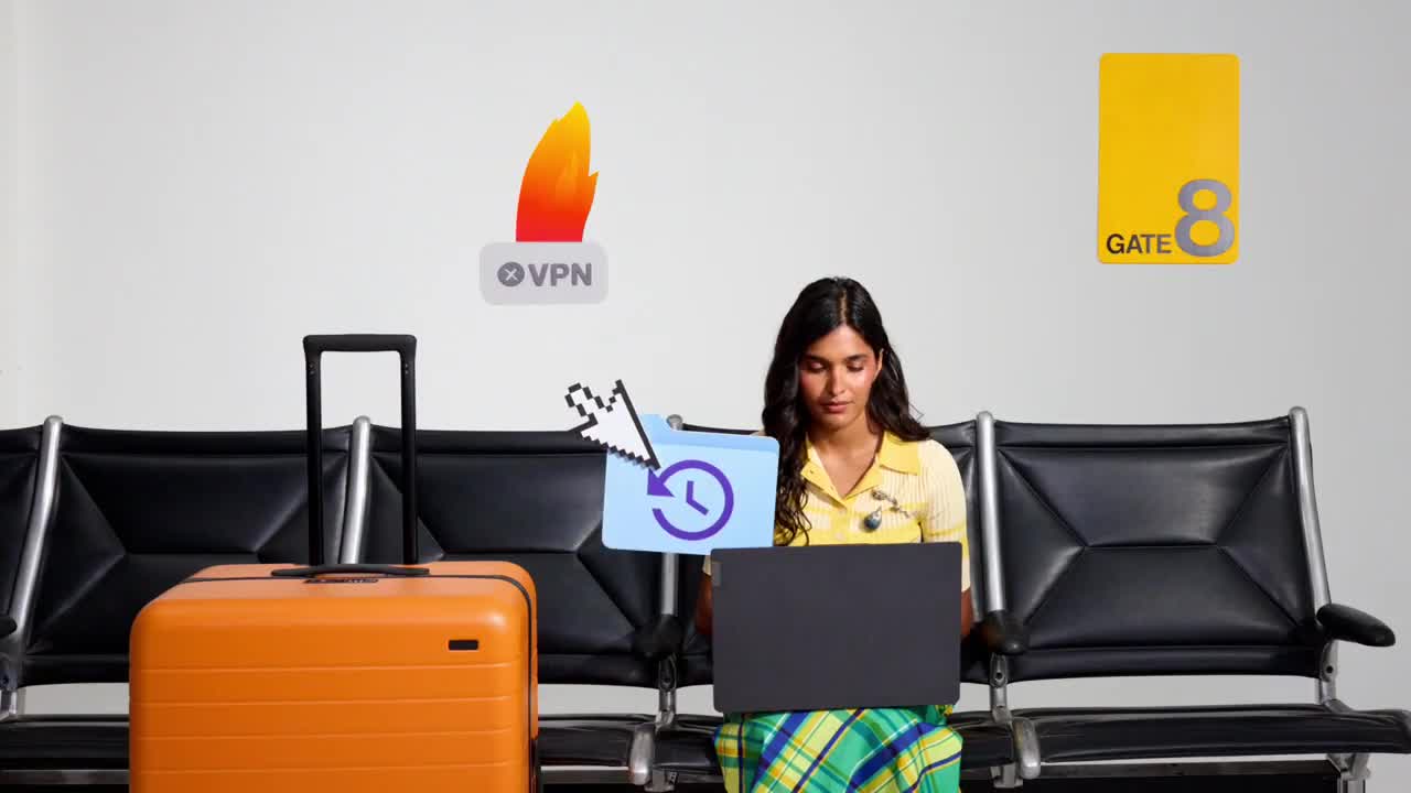 Video