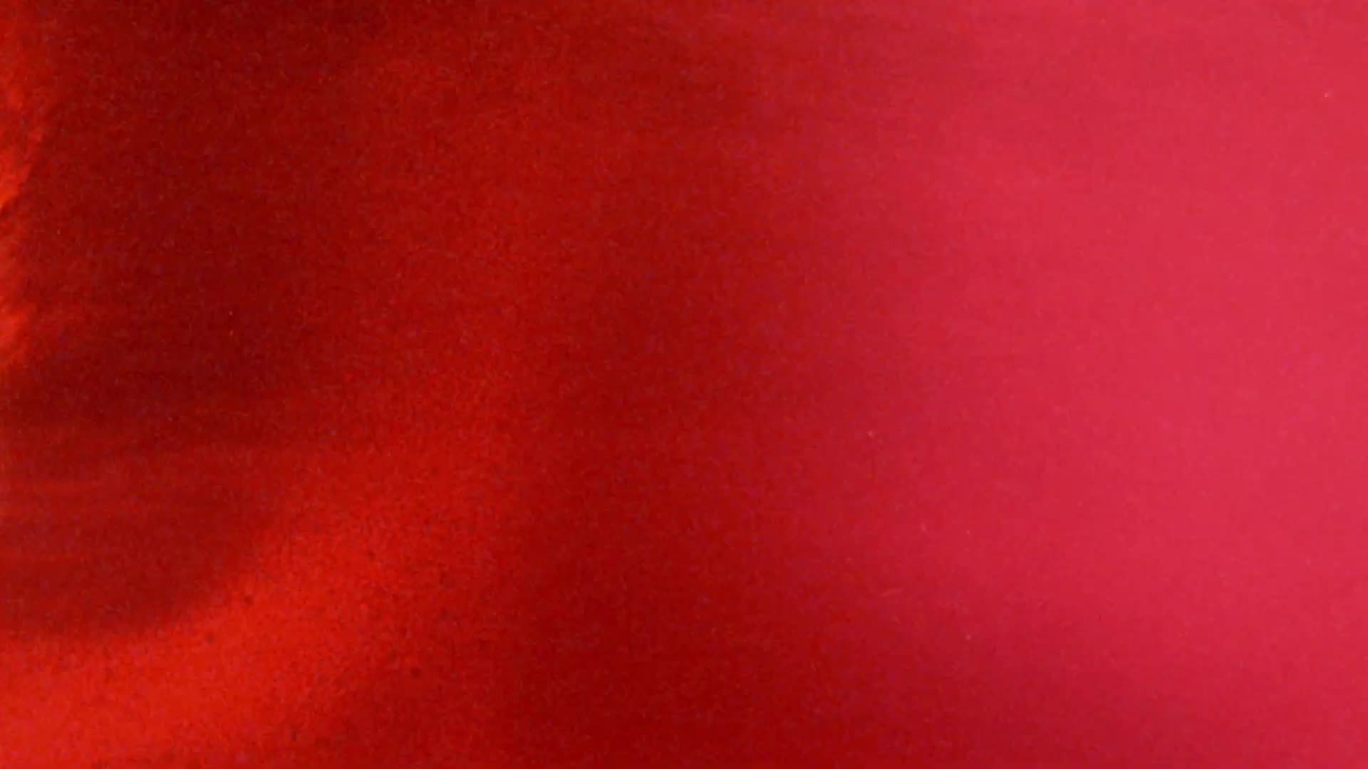 Kroenke Sports & Entertainment campaigns first seen Jul 2025.