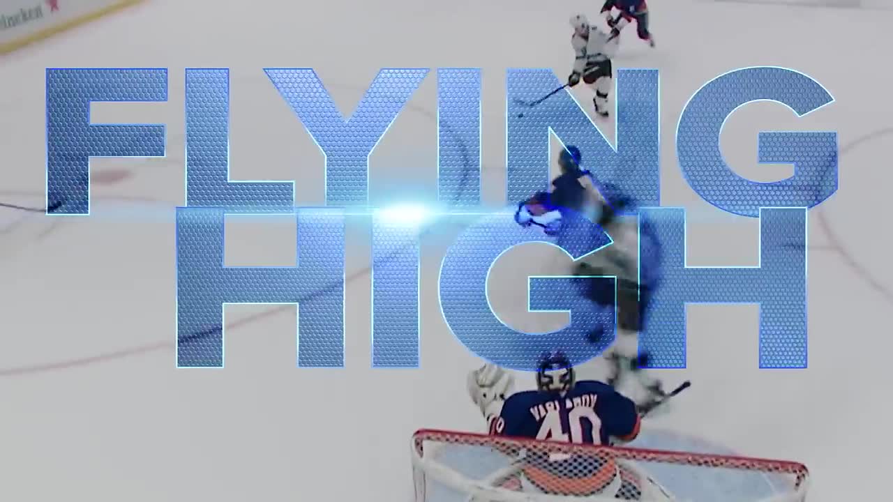 Tribune Media campaigns first seen Feb 2025.