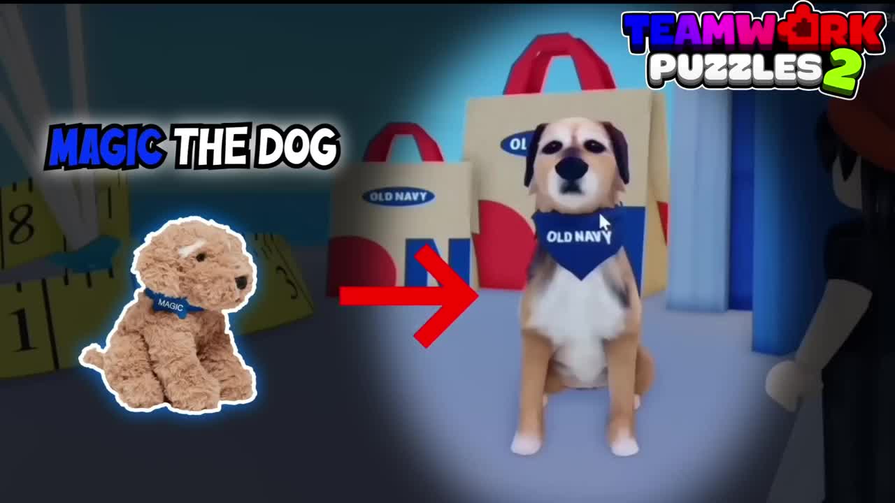 Old Navy campaigns first seen Oct 2025.