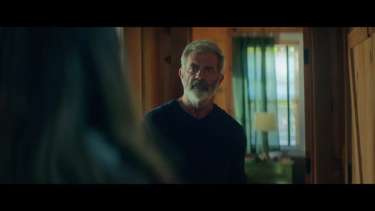 Orion Pictures campaigns first seen Dec 2025.