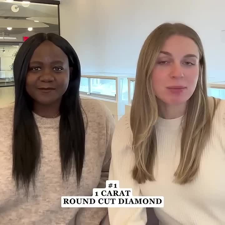 Signet Jewelers Limited campaigns first seen May 2025.