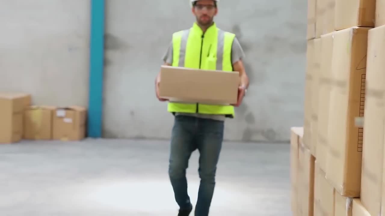 Video