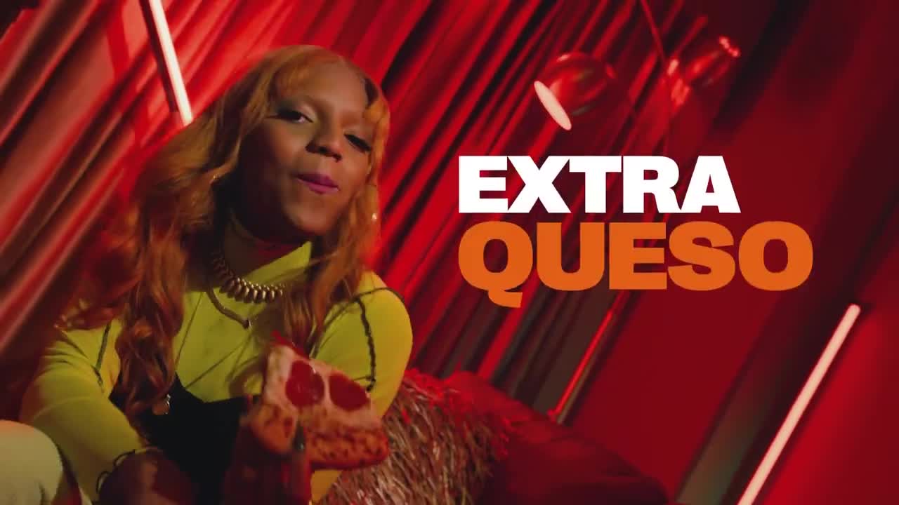 7-Eleven campaigns first seen Mar 2025.