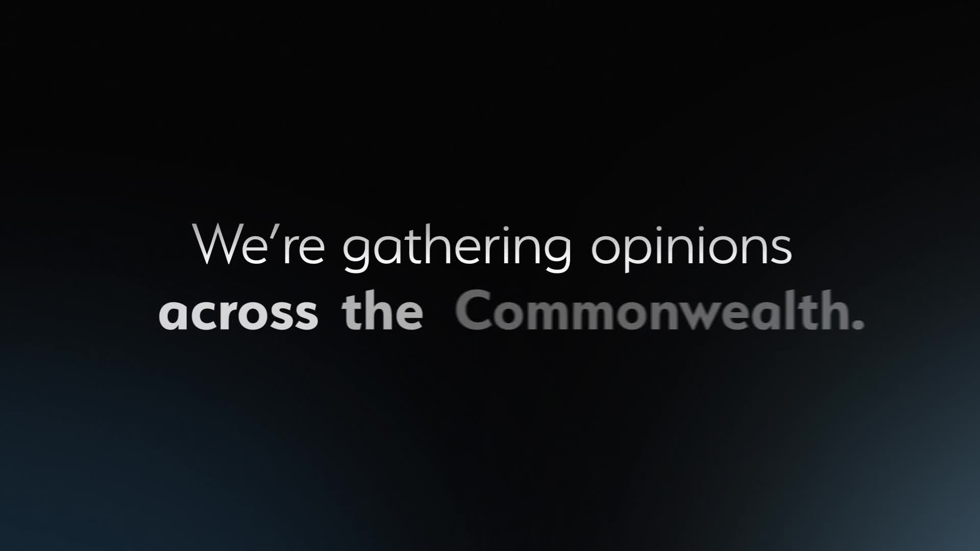 University of Virginia campaigns first seen Jul 2025.