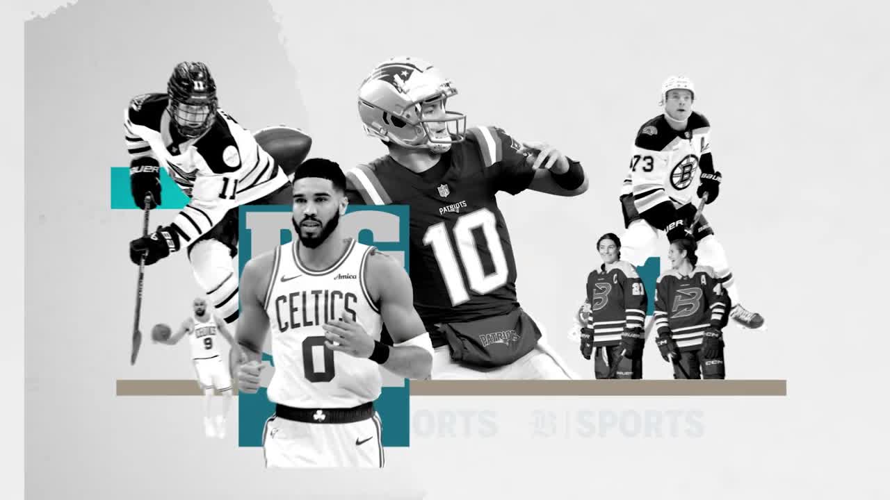 Globe Newspaper campaigns first seen Oct 2025.