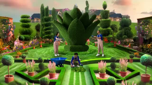 Biocodex campaigns first seen Jun 2025.