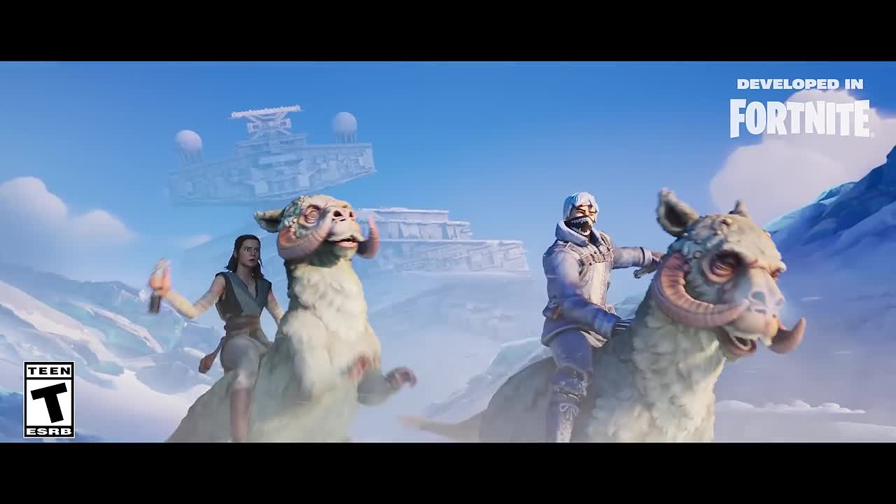 Video