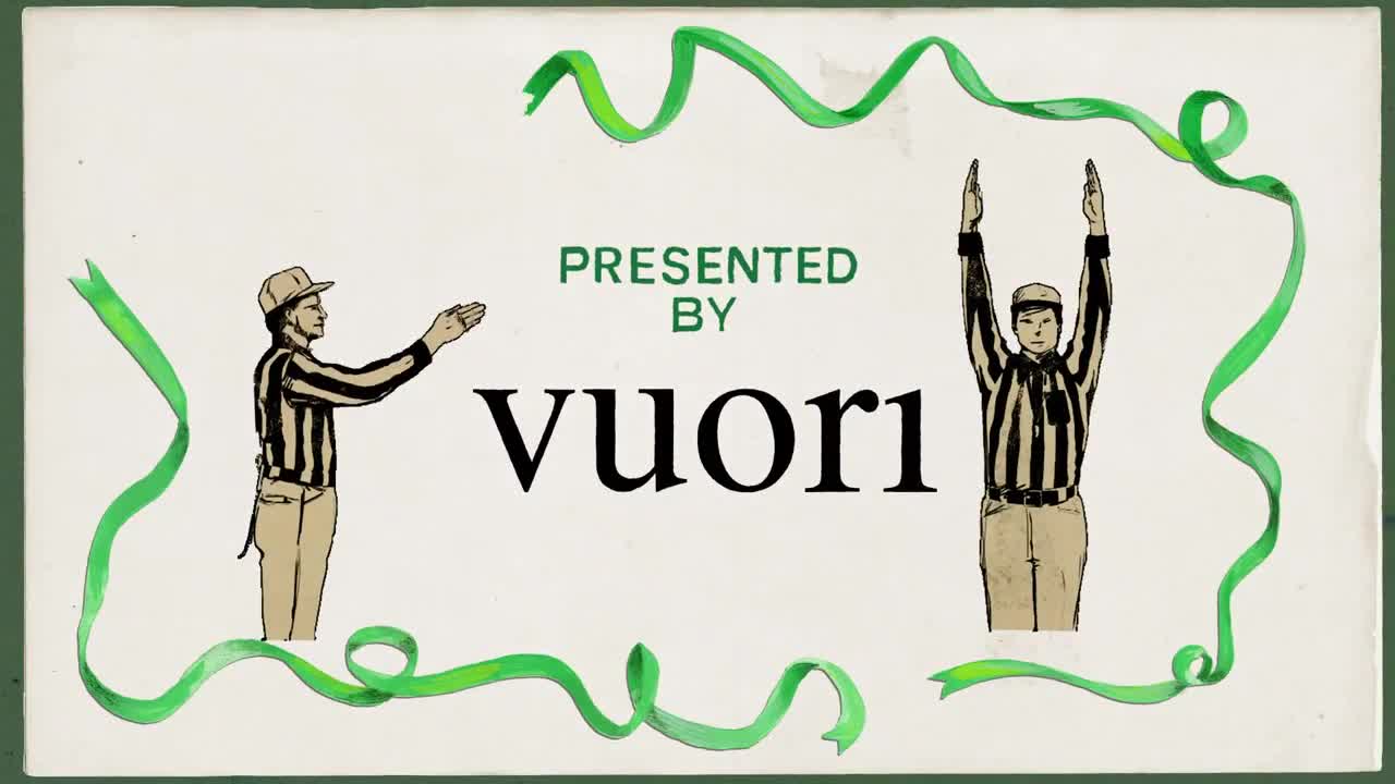 GQ campaigns first seen Feb 2025.