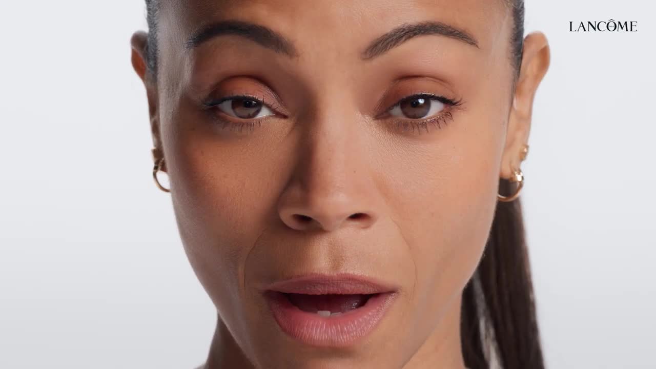 Lancome Skincare campaigns first seen Apr 2026.