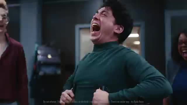 British American Tobacco campaigns first seen May 2025.