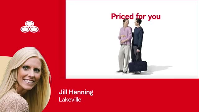 State Farm Insurance Agents campaigns first seen May 2025.