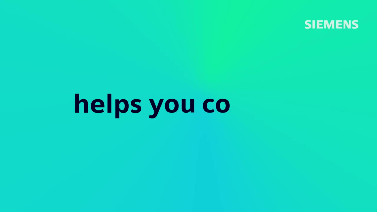 Siemens campaigns first seen Sep 2025.