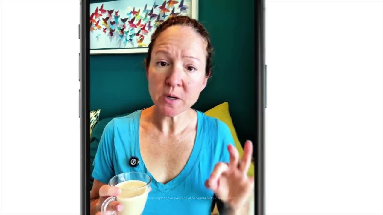 Video